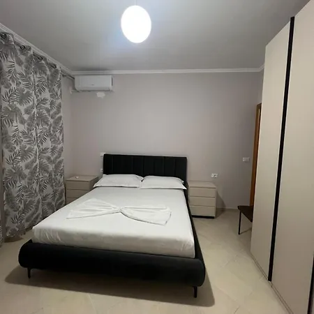 Apartament Elite *