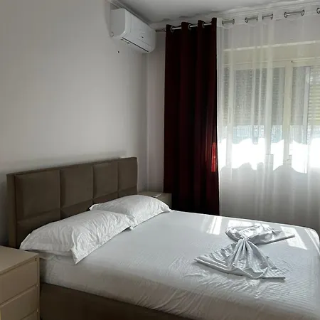 Apartament Elite شقة *