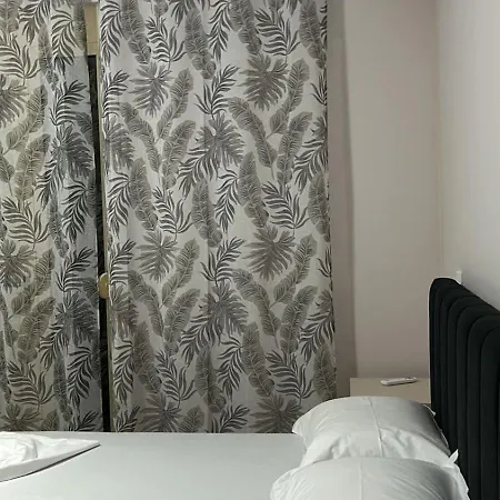 Apartament Elite شقة فلورا