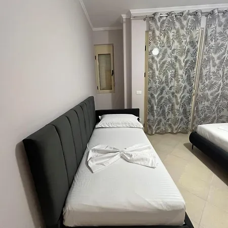 Apartament Elite *