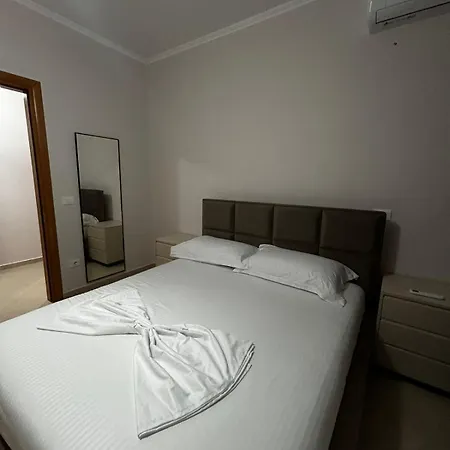 شقة Apartament Elite *